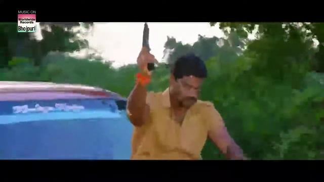 Mokama o k m Rafiq Dube Tan Tan पारे Mokama 0km superstar Dinesh Lal Yadav nirahua 2020
