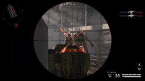 ПОЛНОЕ ПРОХОЖДЕНИЕ СОЛО PVE МИССИИ В WARFACE, Награды за проход, Достижения, Миссия Пролог варфейс