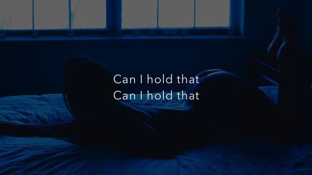 Sean Kingston Ft Yo Gotti - Hold That