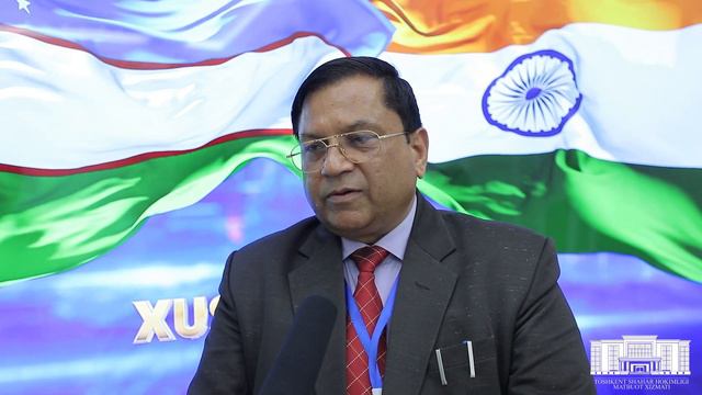 Адиш Агарвала смотреть онлайн