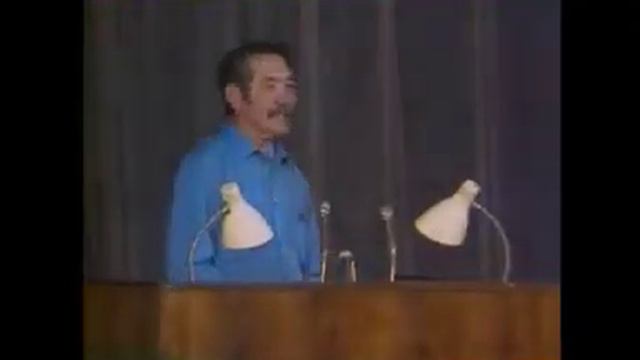 тез кор.Залкарлар. Темиркул Үмөталиев Байдылда Сарногоев Чыңгыз Айтматов.