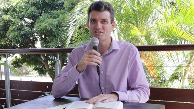 Rouge Impératrice Leonora Miano смотреть онлайн