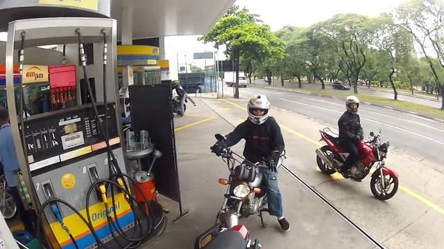 ALN1001 XJ6 CANO RETO - Inicío PARTINDO pra ITU - Comboio ATALLA ESCAPES - Família ALN em PESO смотреть онлайн