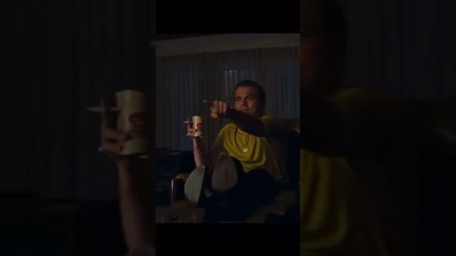 Сижу смотрю ютуб, и вдруг вижу себя