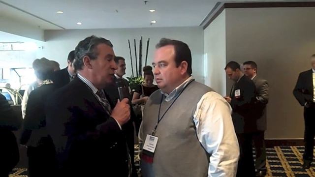 NECSA Xtra Mart Bob Sanft смотреть онлайн