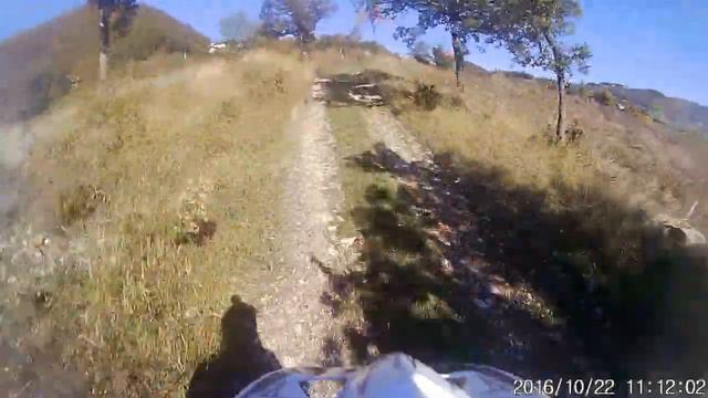 Savigno CER Bicilindrici Giada Rino TaglioOFF смотреть онлайн