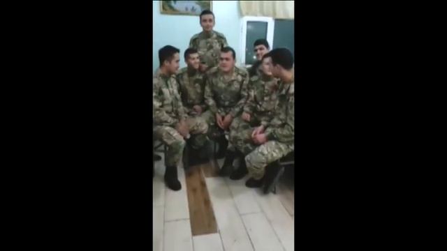 Kim yurtida yovni, quvsa mendirman o`sha. смотреть онлайн