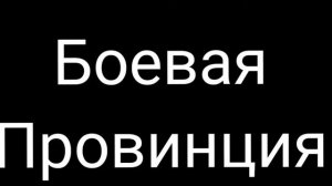 Берчельт - Вальдес. Мнение на бой.