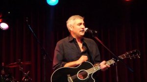 Taylor Hicks - Just To Feel That Way