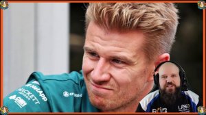 Mick Schumacher out of Haas and F1?!