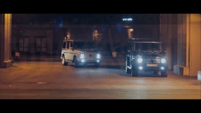 T1one - Брат смотреть онлайн