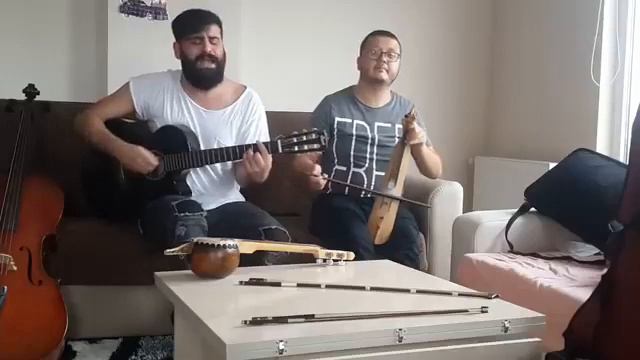 Yasin aydin unutamadim adini cover смотреть онлайн