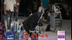 Samer Show 2009 P6