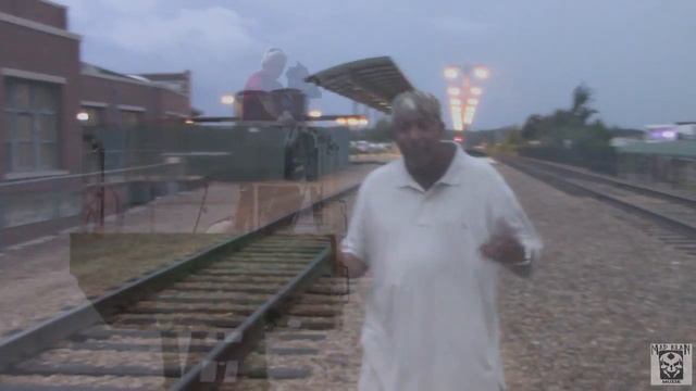 Mr Gregg  come and go feat beanhead brain dead!! смотреть онлайн