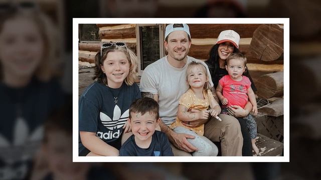 Heartbreaking News! Chelsea Houska reveals scary face injuries daughter Layne, 4, смотреть онлайн