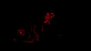 VIOLA VALENTINO SUMMER VICE Live @PIKA FUTURE CLUB 17 02 2017 03