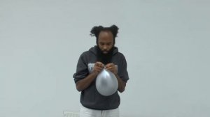 atelier:performance #12 - Anthony R. Green, 2018