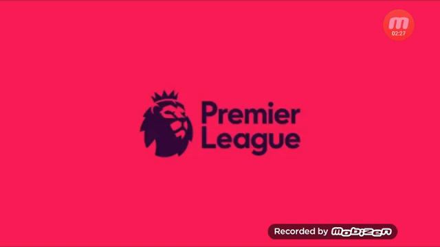 Стоимость игроков Барселоны #3 смотреть онлайн