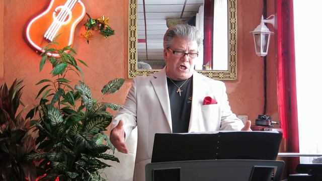 CIRO CINOTTI UN GRAND AIR AÏDA DE VERDI CAMERAMEN ALAIN BECKERT смотреть онлайн