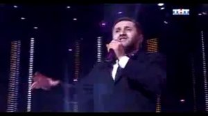 Ahmed Ahmedov - Zulfiya