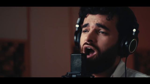 Arman Lazaryan - Parla piu piano смотреть онлайн