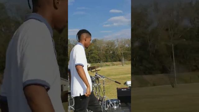 2017 Indie Music Fest Ft Gentlemen George , RollWithRoyce & Big Cotten смотреть онлайн