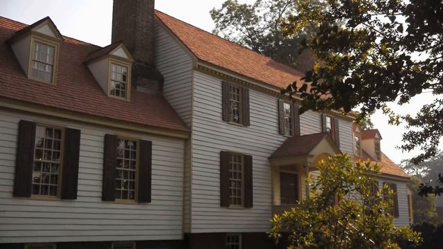 Dul Bir Kadının Her Akşam Kimse Görmeden Gizlice Yaptığı Şeyler Ne?! Bunu Yapmaktan Sakının!! смотреть онлайн