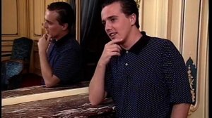 Curt Smith : What Question Would You Like To Answer To Roland Orzabal ?