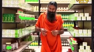 हर्निया (Hernia) का घरेलू उपचार | Swami Ramdev