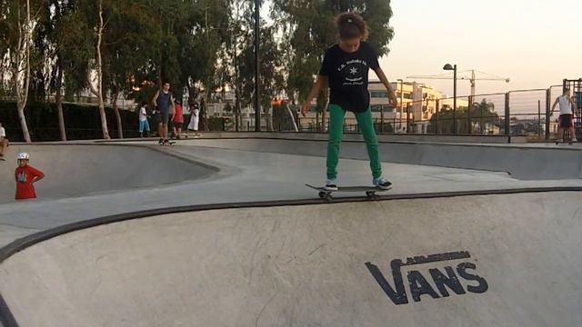 roni galili at kfar-saba смотреть онлайн