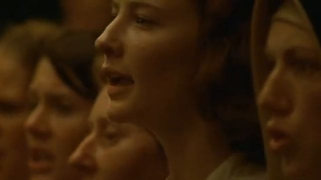 Bolero Ravel смотреть онлайн