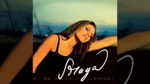 Soraya - Solo por ti