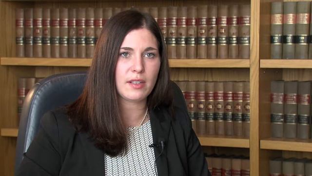 [SPONSORED] Understanding Bankruptcy with FGM
