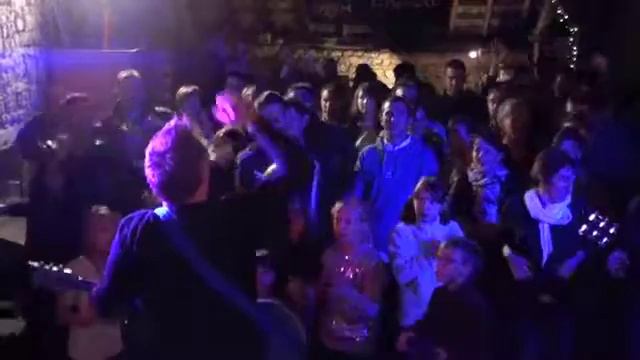 "Serge" - Crise de la 40 h'aine смотреть онлайн