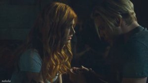 Sad multifandom / Расскажи, каково быть брошенной