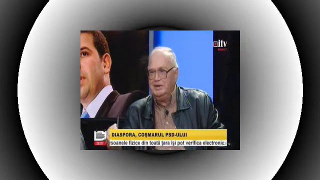 Fodor Mihai смотреть онлайн