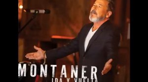 Ricardo Montaner - Perdóname (Cover Audio)