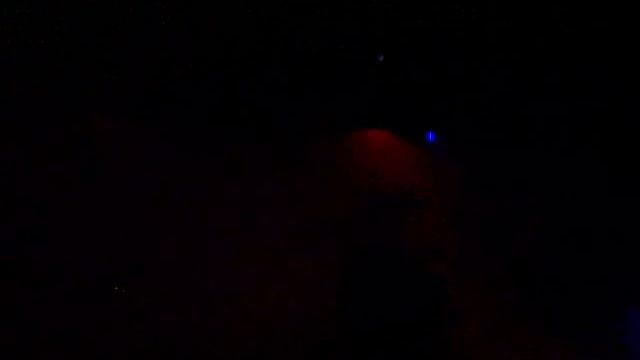 Sunn O))) with Attila Csihar playing Monoliths & Dimensions @ 10 years of ATP (excerpt 5) смотреть онлайн