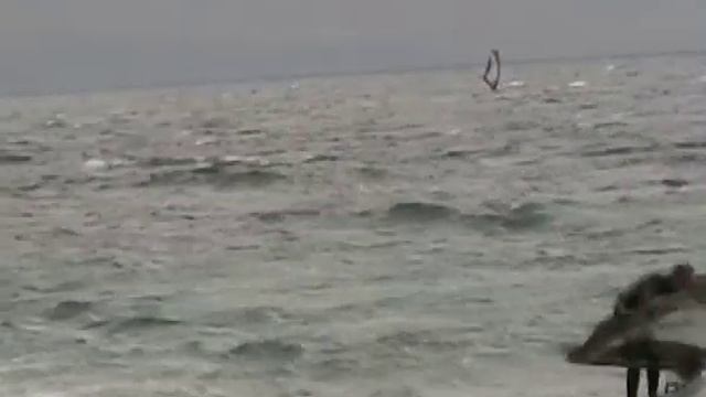 Normen Günzlein 2007 смотреть онлайн