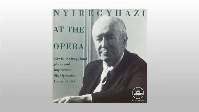 Wagner Rienzi and Lohengrin смотреть онлайн