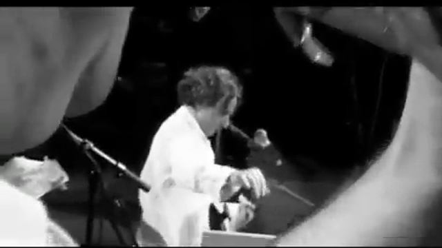 Goran Bregović - Alkohol смотреть онлайн