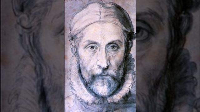 Claude Goudimel - Psalm 49 from Genevan Psalter