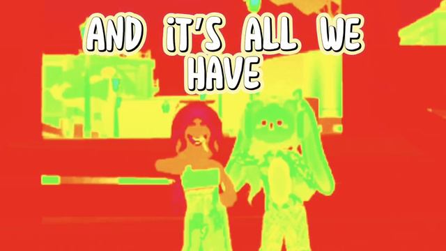 For my bestie Tulisa смотреть онлайн