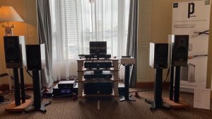 Eye in the Sky - Pachanko Labs Constellation Mini SE, Diretta, Rockna Wavedream DAC (3)