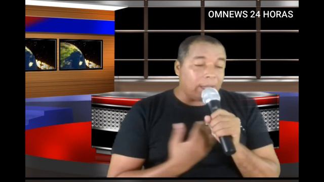 HAY MUCHAS COSAS QUE ME GUSTAN DE TI - TANTO AMOR / MUSICALES CON ORLANDO MIGUEL смотреть онлайн