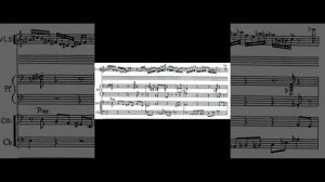 Nikolai Kapustin Double concerto op.105, 3 mov.