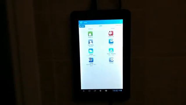 Jubito Gmail notifier [Part 2] смотреть онлайн