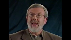 Odyssey Family Album - Leonard Maltin