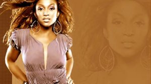 Chante Moore   Inside My Love