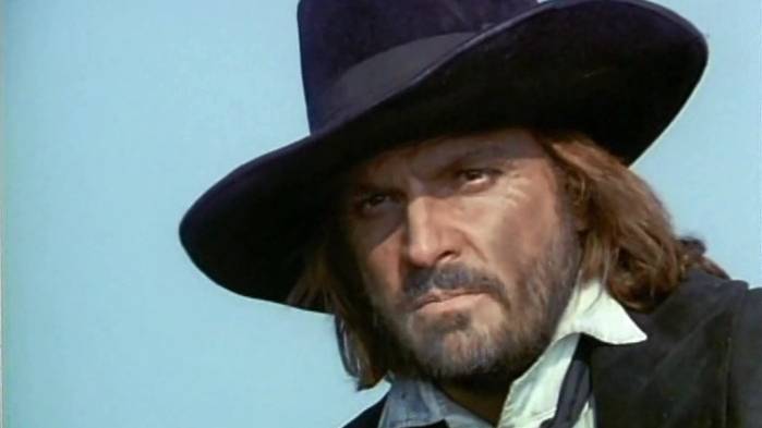 Соби Чех/Желтая роза смотреть онлайн